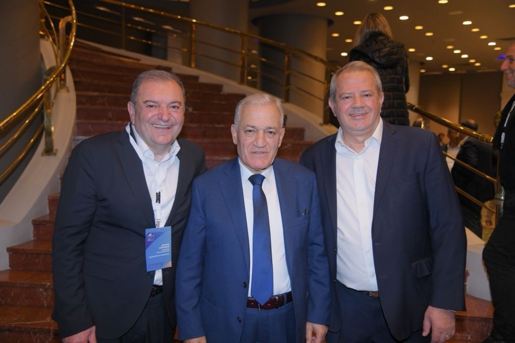 kaitezidis-kyrizoglou-geranis-2024.jpg