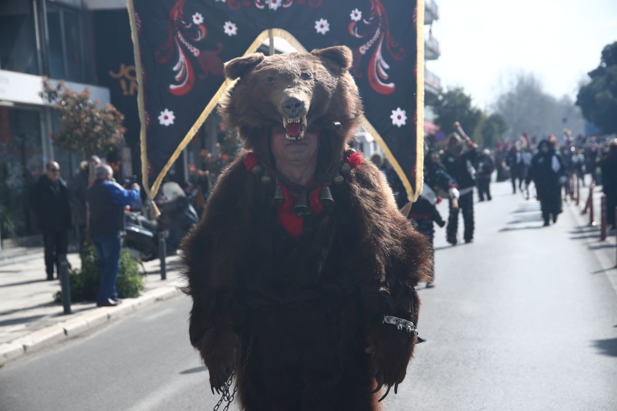 koudounoforoi-koudounes-thessaloniki-evropaiko-festival-2024-10.jpg