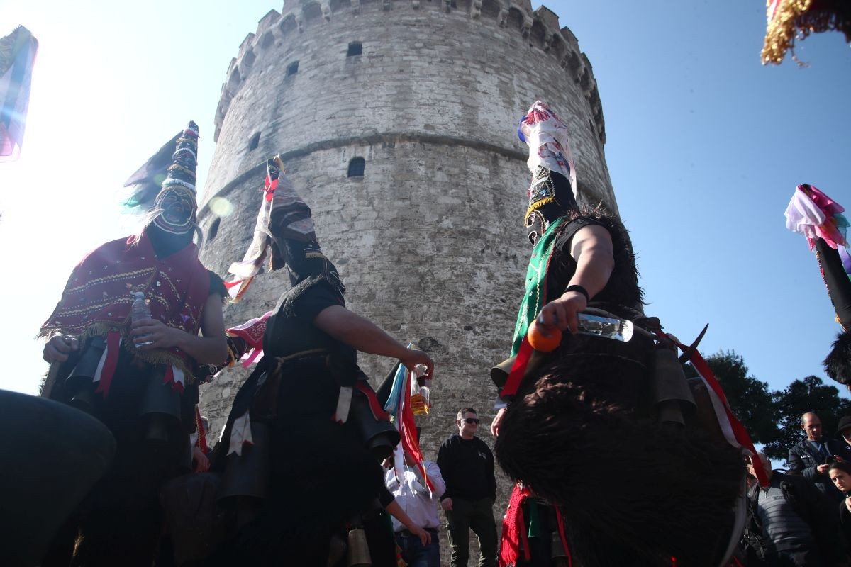 koudounoforoi-koudounes-thessaloniki-evropaiko-festival-2024-3.jpg