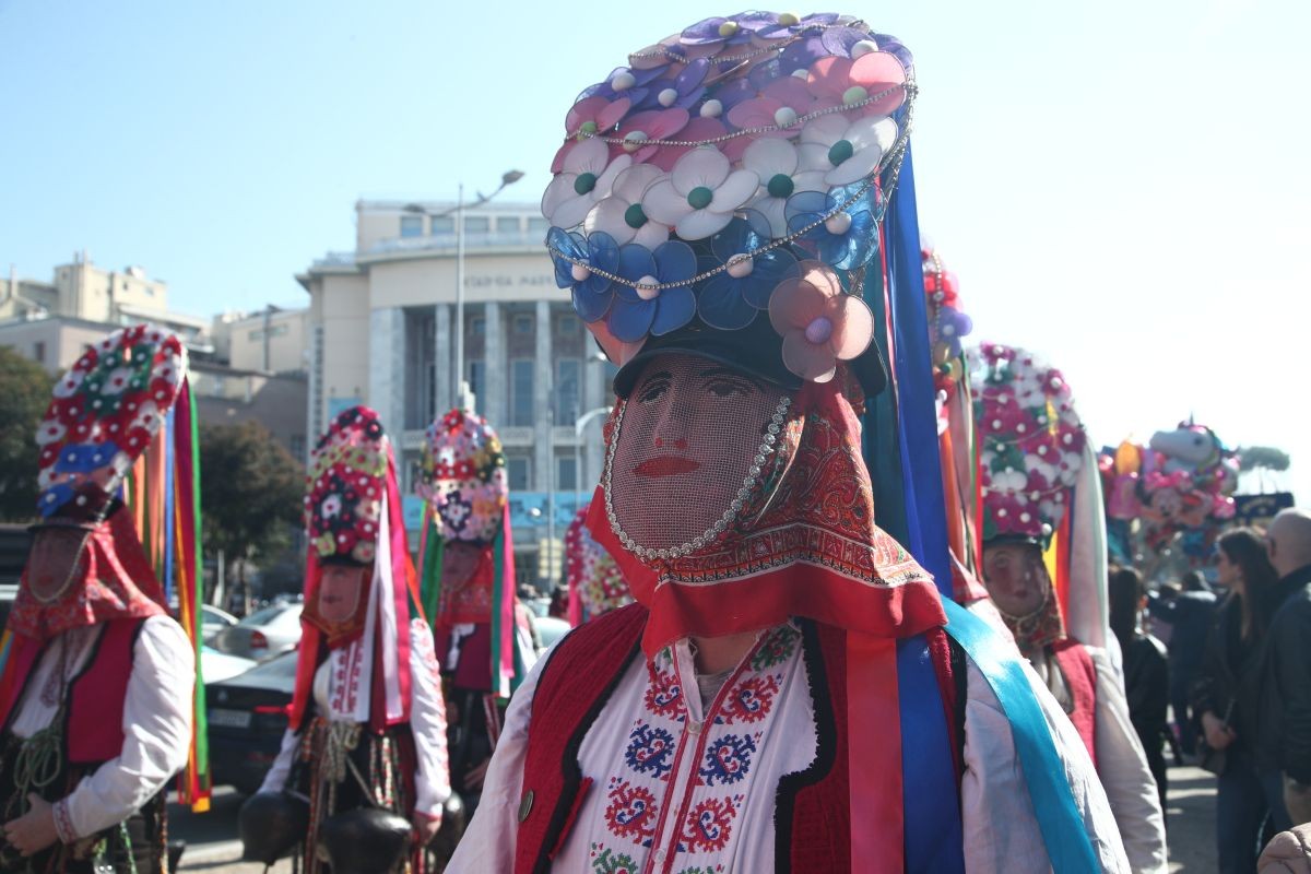 koudounoforoi-koudounes-thessaloniki-evropaiko-festival-2024-5.jpg