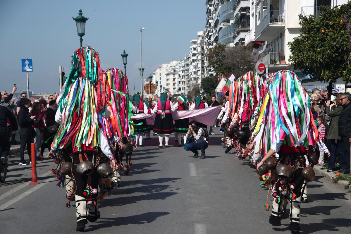 koudounoforoi-koudounes-thessaloniki-evropaiko-festival-2024-9.jpg