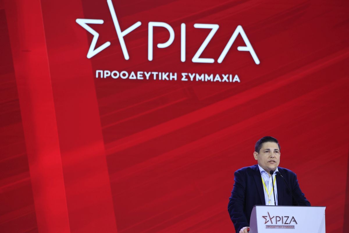 mpournous-bournous-syriza.jpg