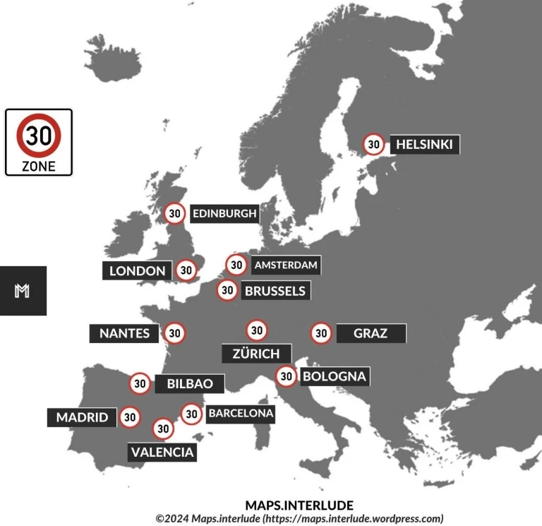 30km-h-cities-in-europe-v0-31wkqpekdzdc1.webp