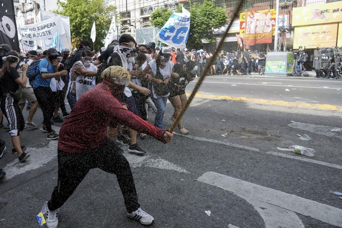 argentina-protests3.jpg