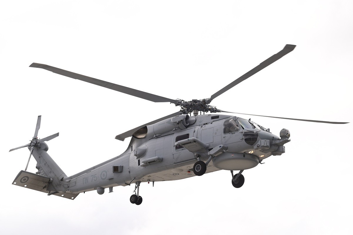 elikoptero-romeo-mh-60r-seahawk-1.jpg