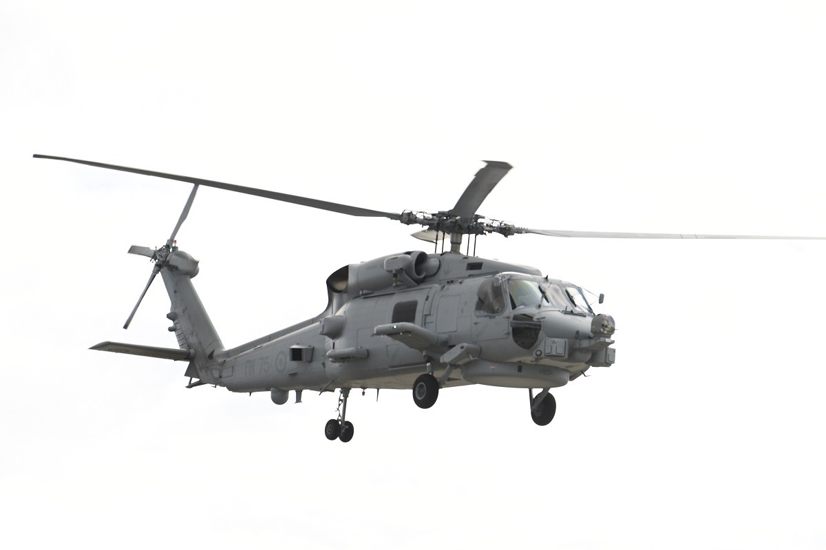 elikoptero-romeo-mh-60r-seahawk-3.jpg