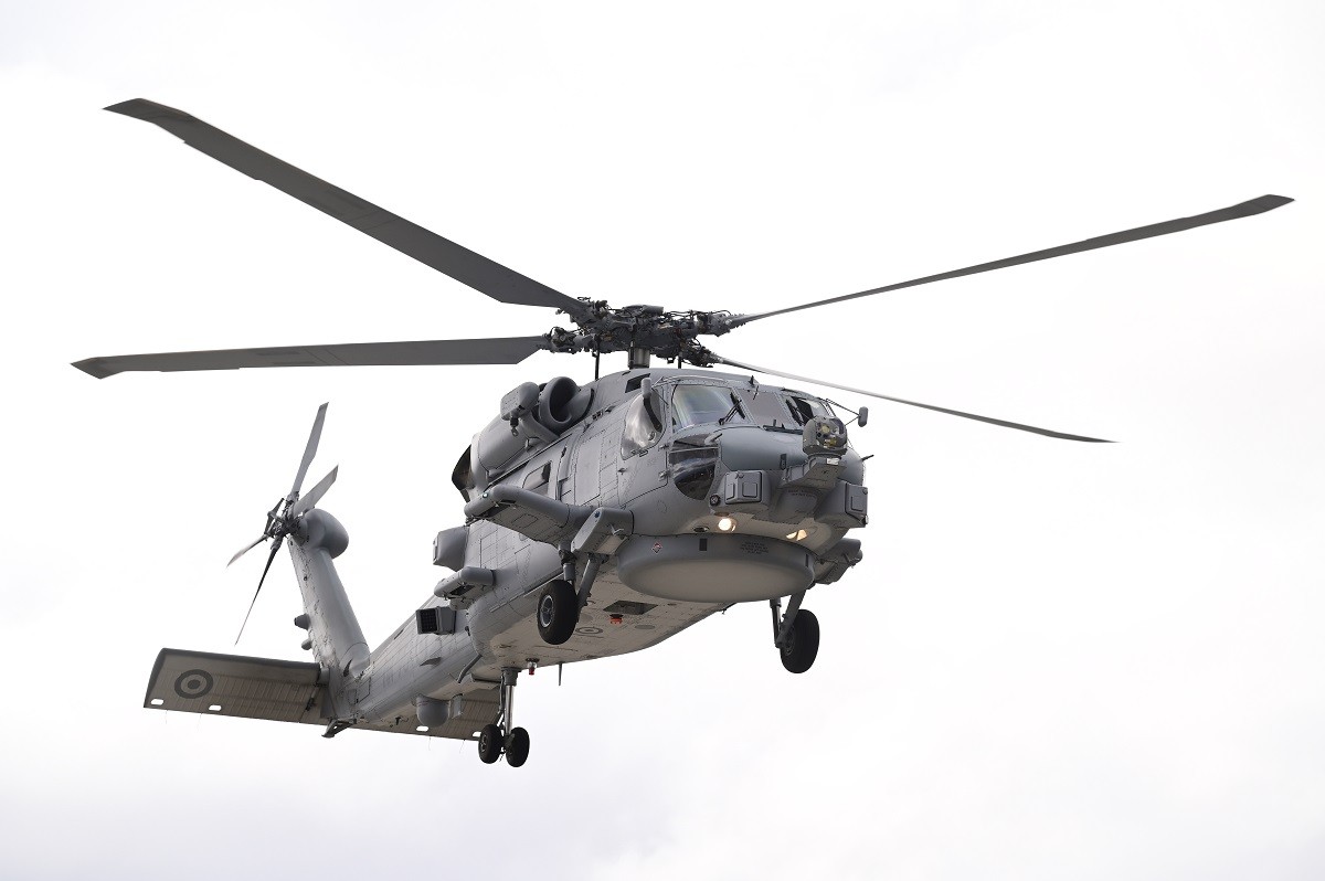 elikoptero-romeo-mh-60r-seahawk-MbzVe.jpg