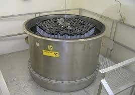 nuclear-chicago-reactor.jpg