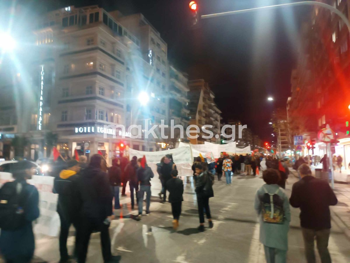 poreia-allilegguis-palestine-thessaloniki-4.jpg