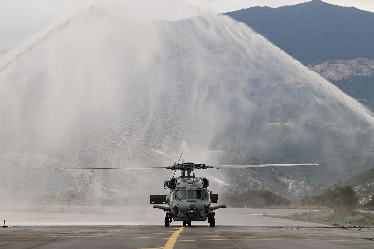 romeo-mh-60r-seahawk-elikoptero.jpg