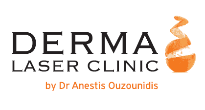 derma-clinic-logo.png