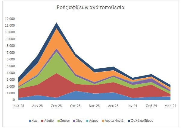 chart-1.JPG