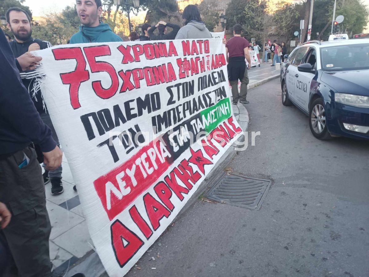 diadilosi-palaistini-aprilios-2024-thessaloniki-2.jpg