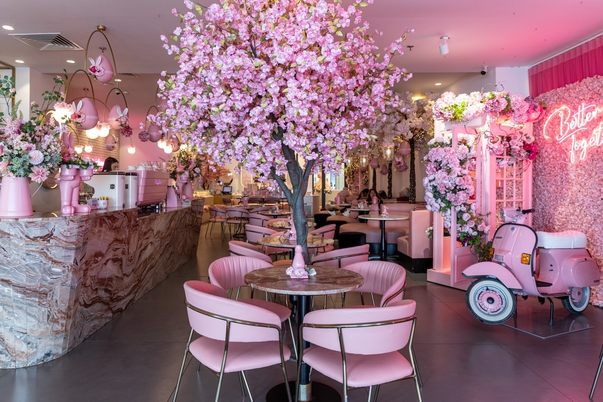 pink-dot-cafe1.jpg