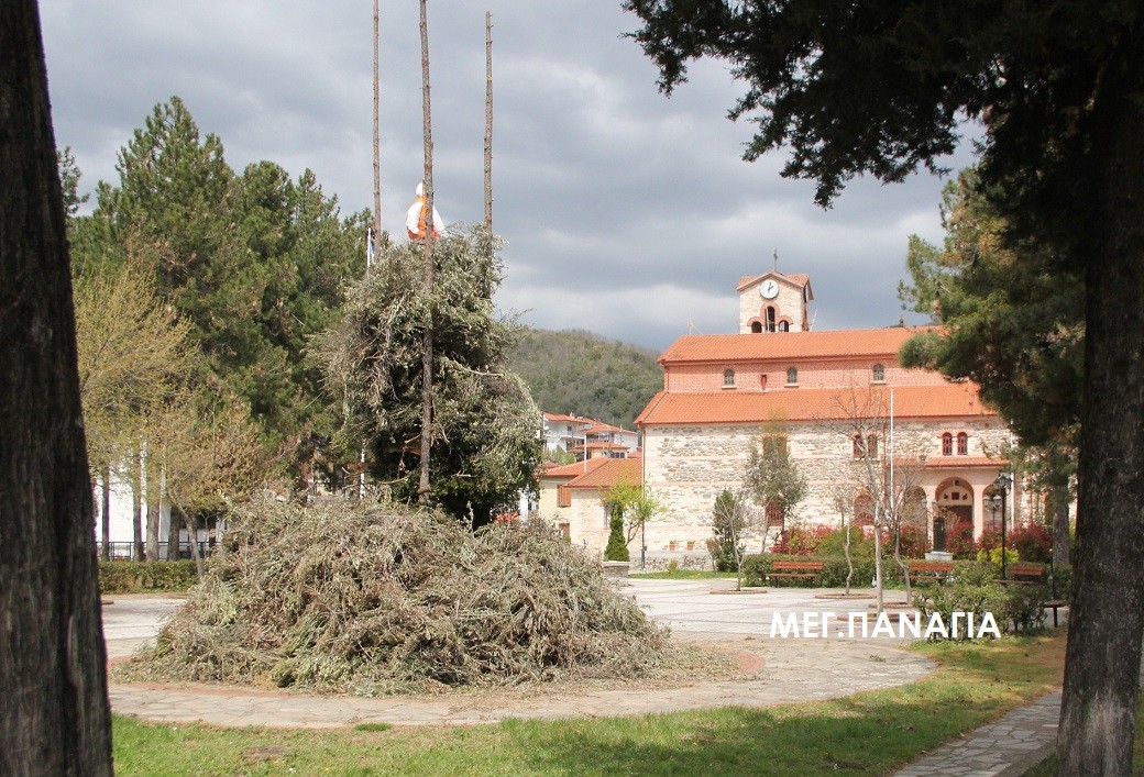 megali-panagia.jpg