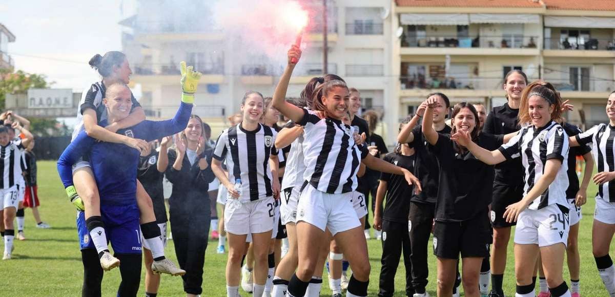 gynaikes-paok-3.jpg