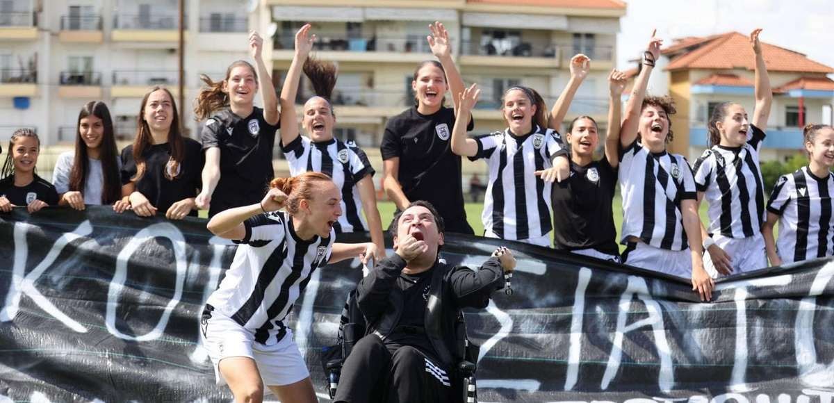 gynaikes-paok-6.jpg