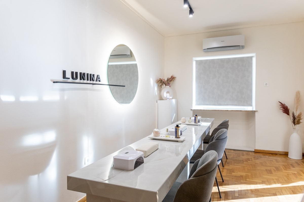 lunina-beauty-lounge1.jpg