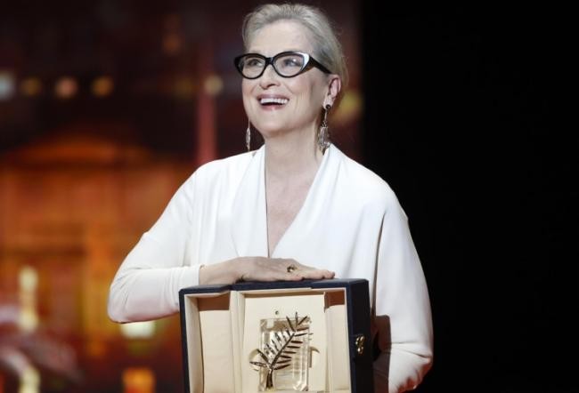 meryl-streep-palm-dor.jpg