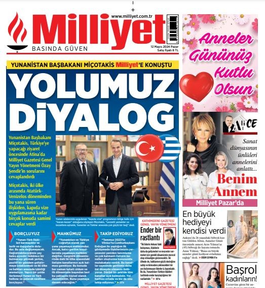 milliyet-mitsotakis.jpg