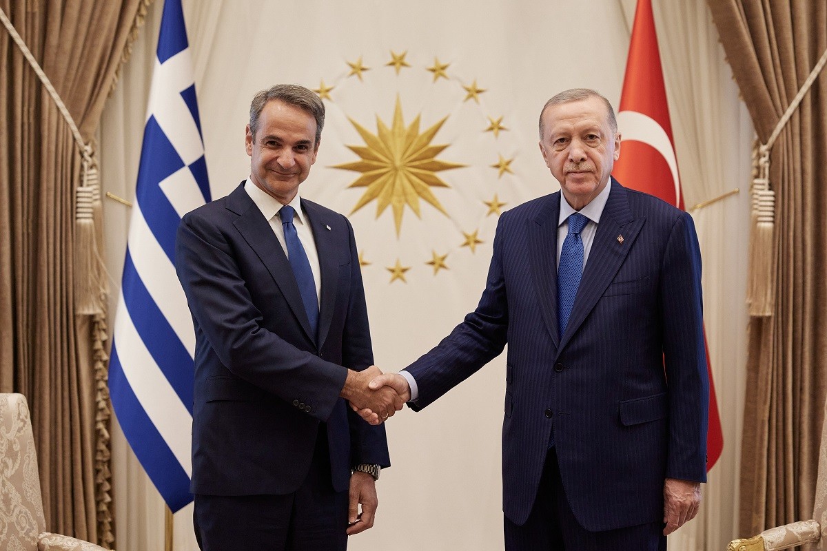 mitsotakis-erdogan-1.jpg