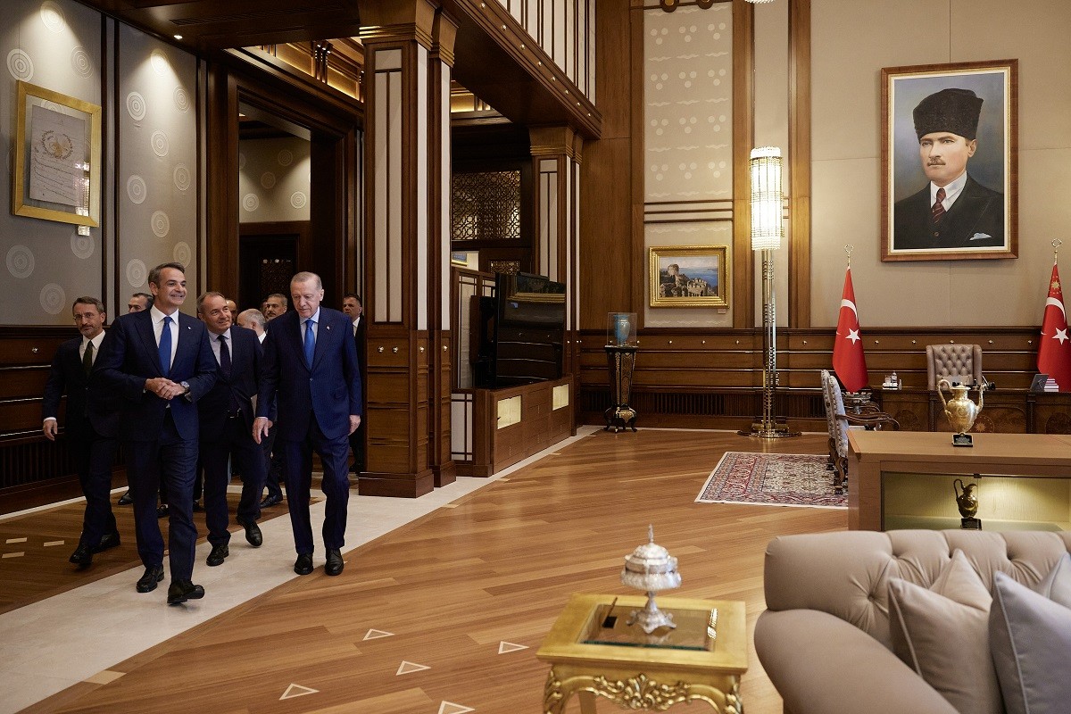 mitsotakis-erdogan-2.jpg