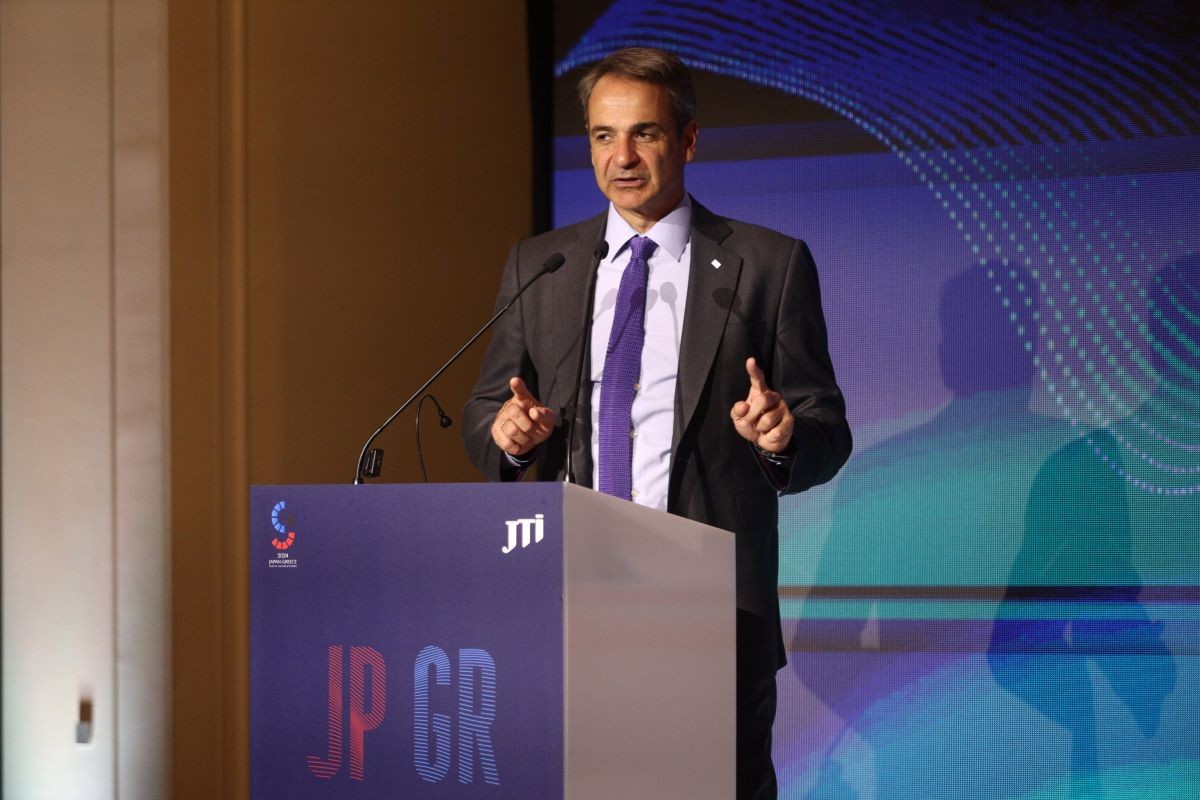 mitsotakis-jti.jpg