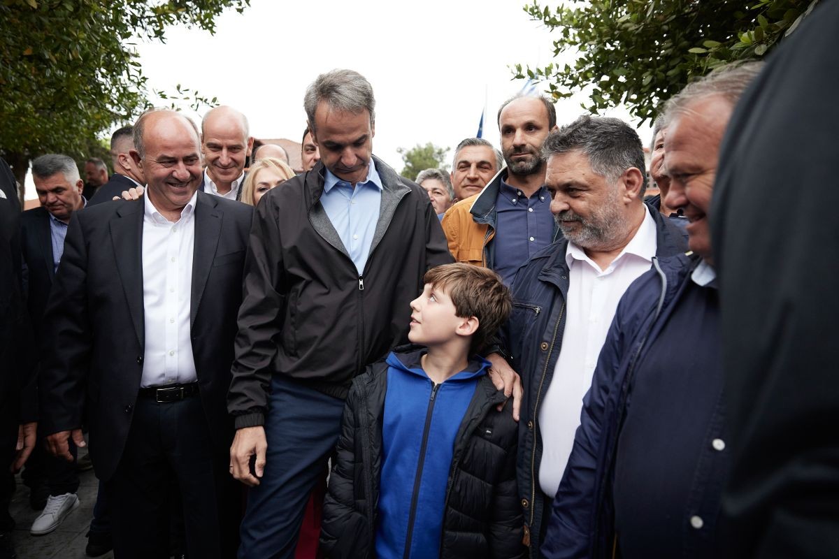 mitsotakis-litoxoro-katerini-maios-2024-2.jpg