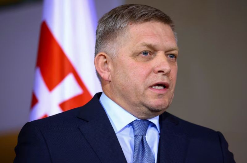 robert-fico-slovakos-prothypourgos2.jpg