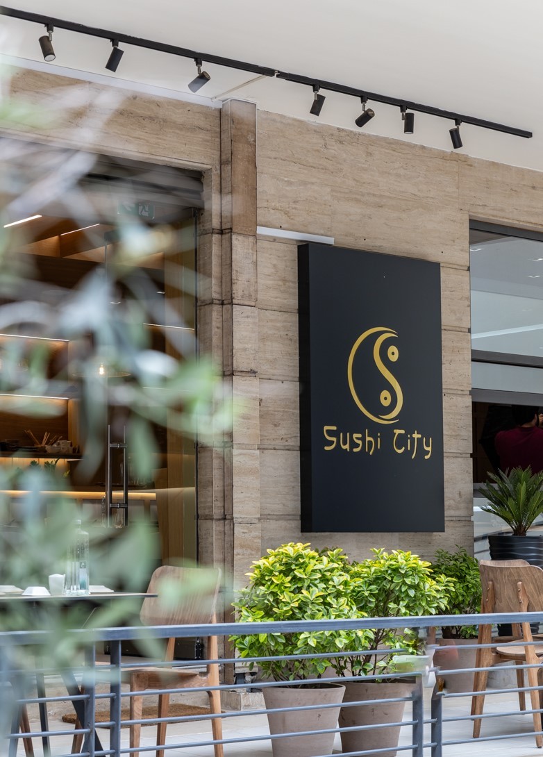 sushi-city2.jpg