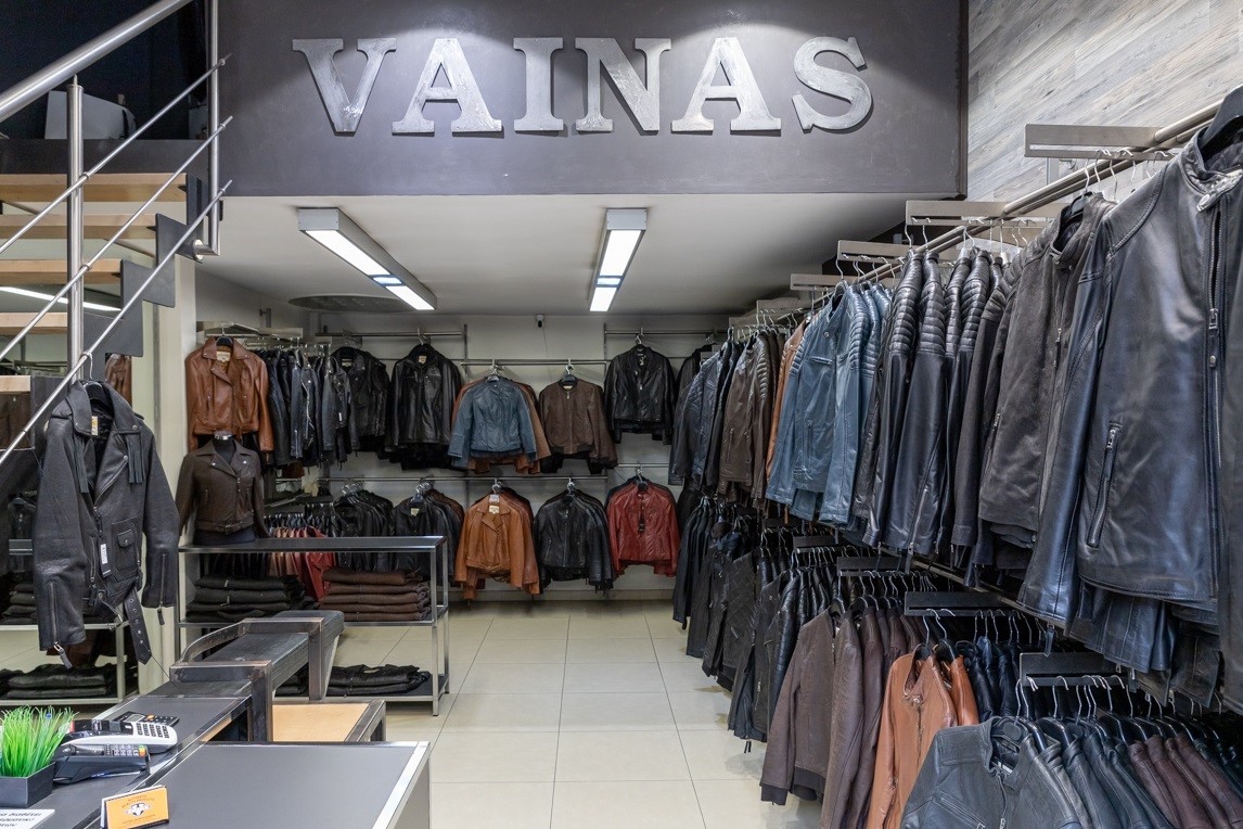 vainas-leather2.jpg