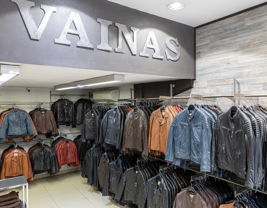 vainas-leather20.jpg
