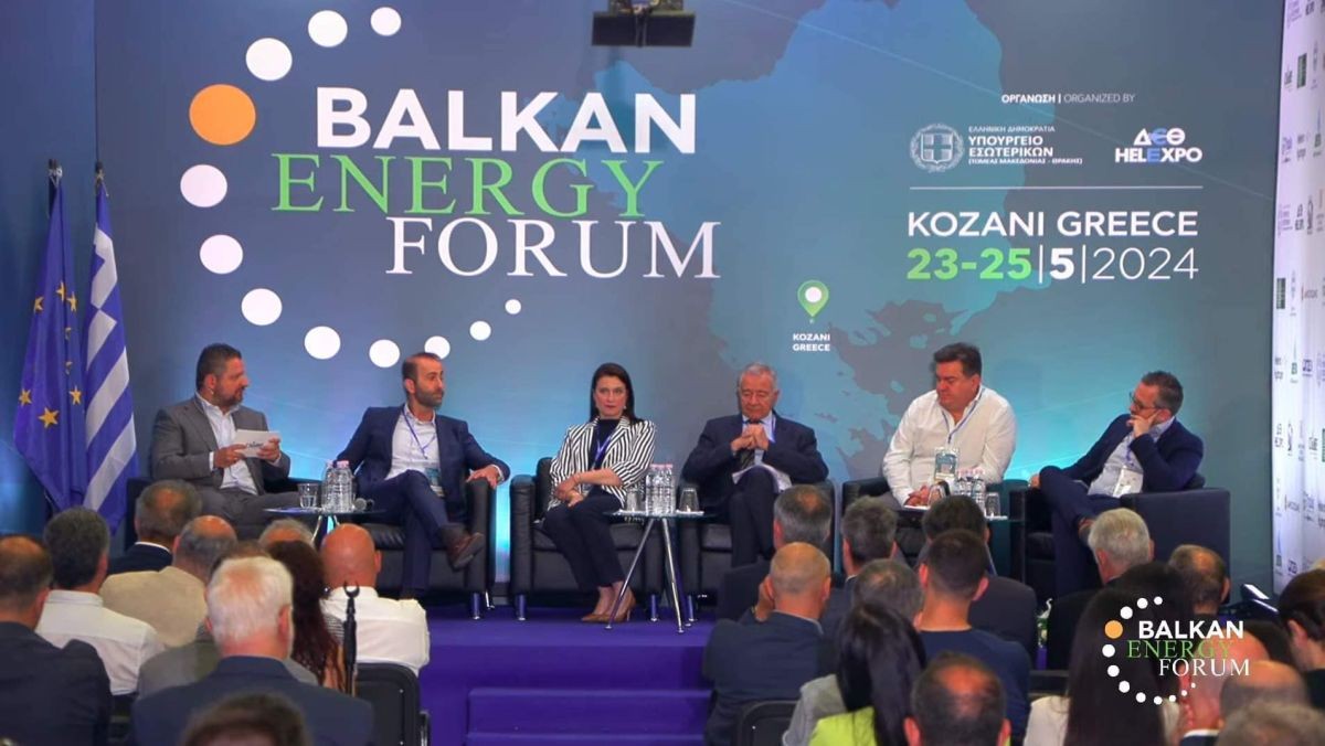 balkan-energy-forum-2024-kozani.jpg