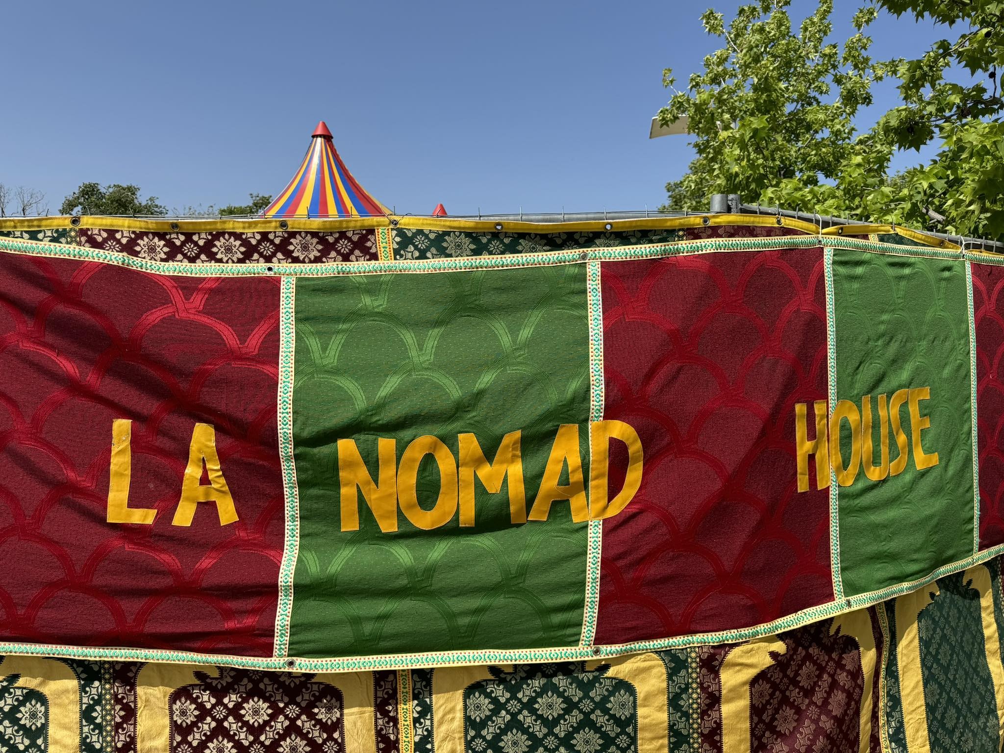 la-nomad-house.jpg