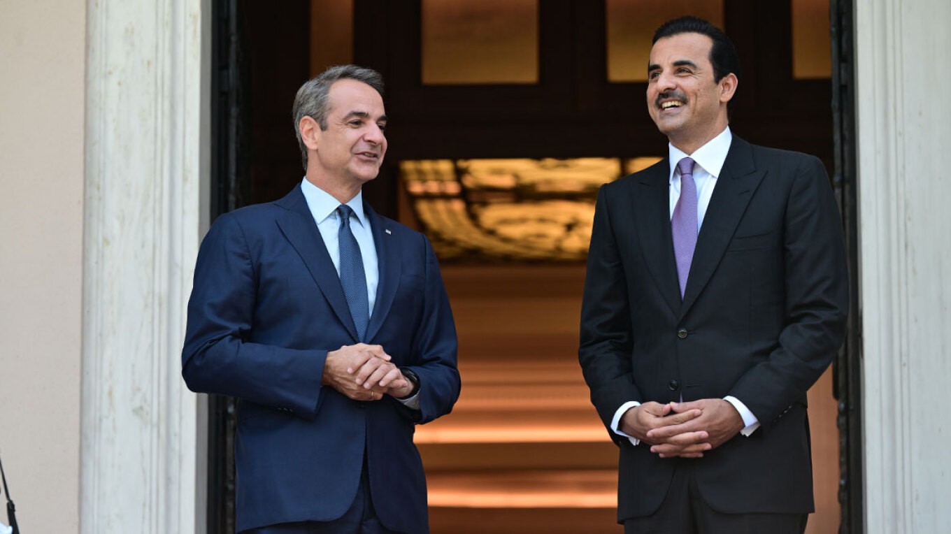 mitsotakis-emiris-5.jpg