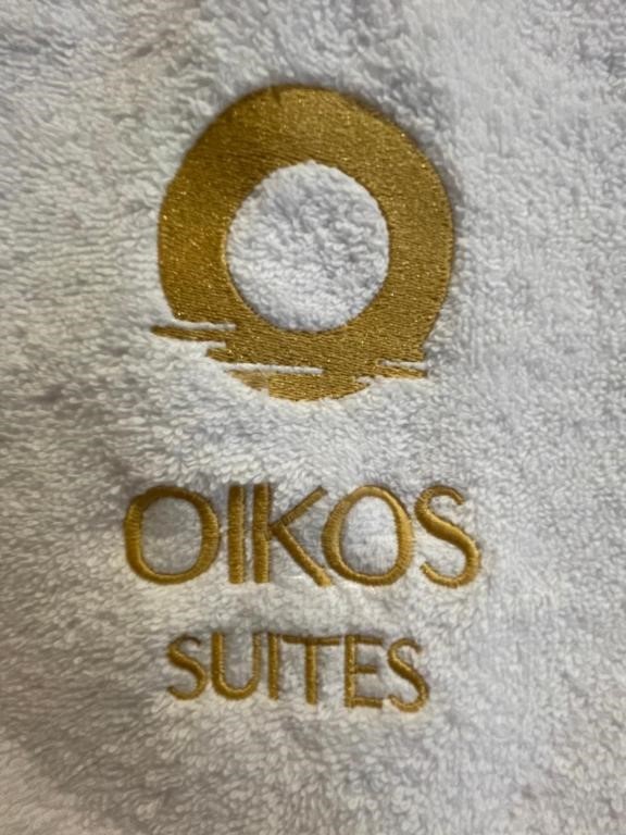 oikos-sani-suites11.jpg