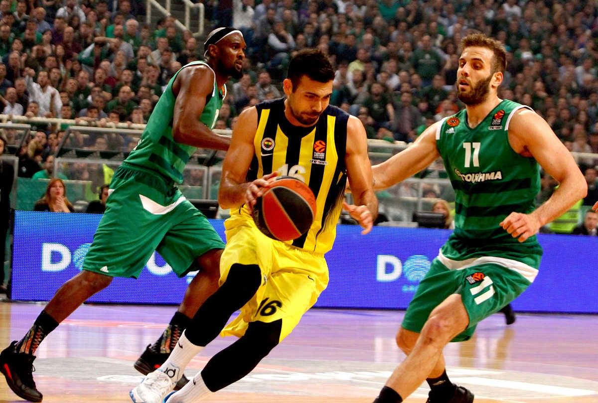 sloukas-fenerbahce.jpg