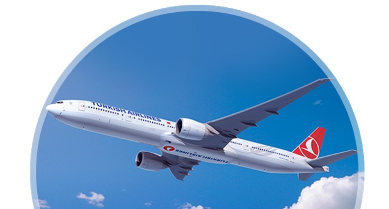 turkish-airlines3-WkLLy.jpg