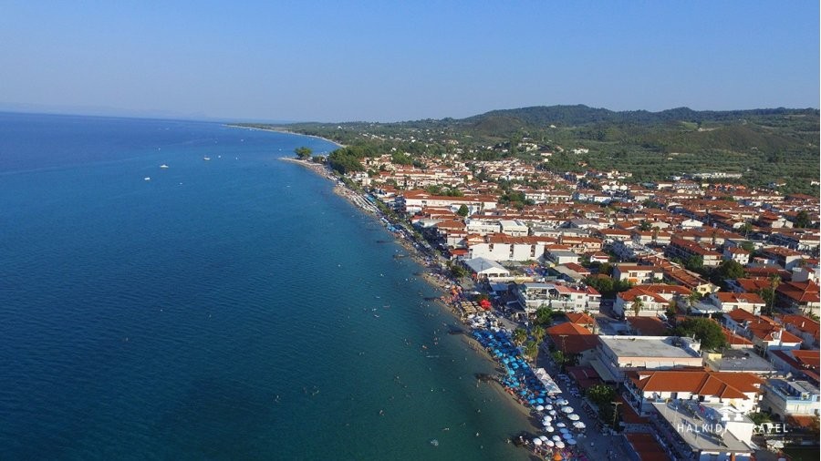 xalkidiki-peykoxori.jpg