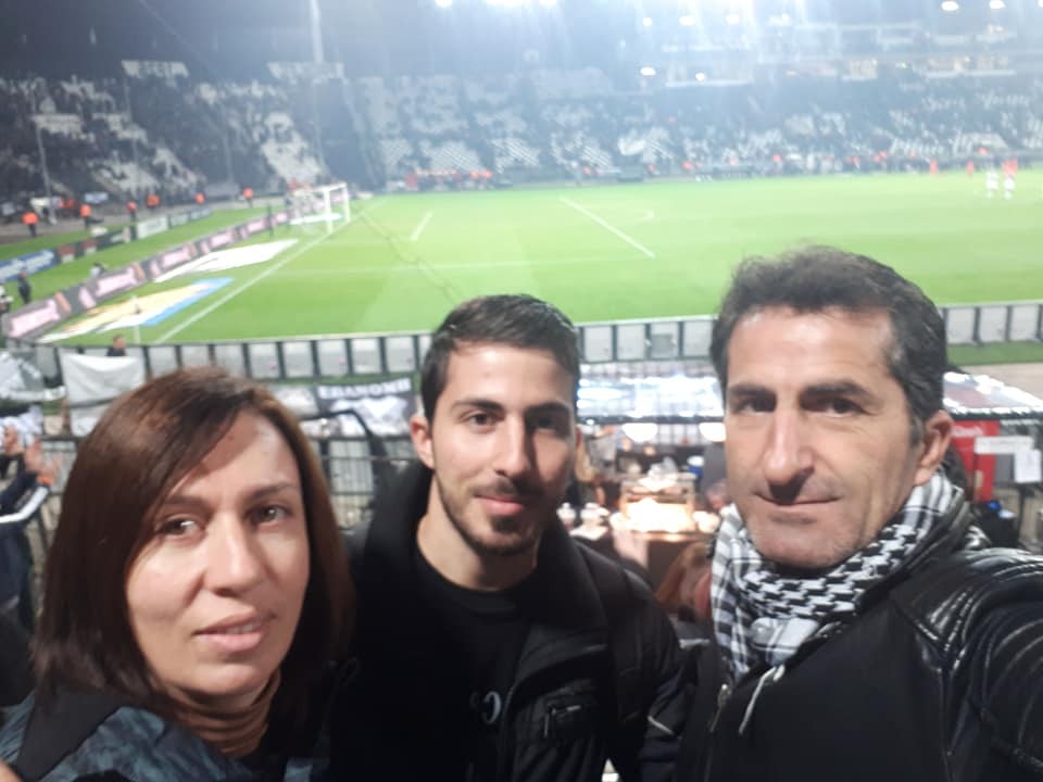 glinatsis-paok-6.jpg