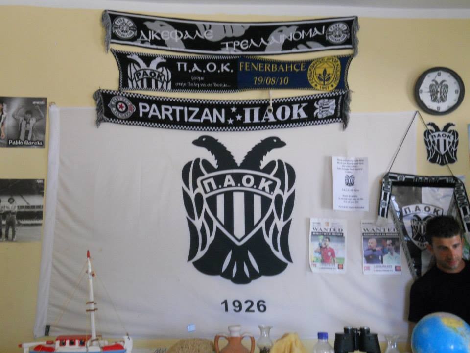 glinatsis-paok-8.jpg