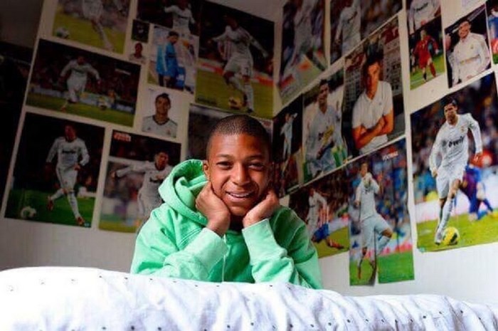 mbappe.jpg