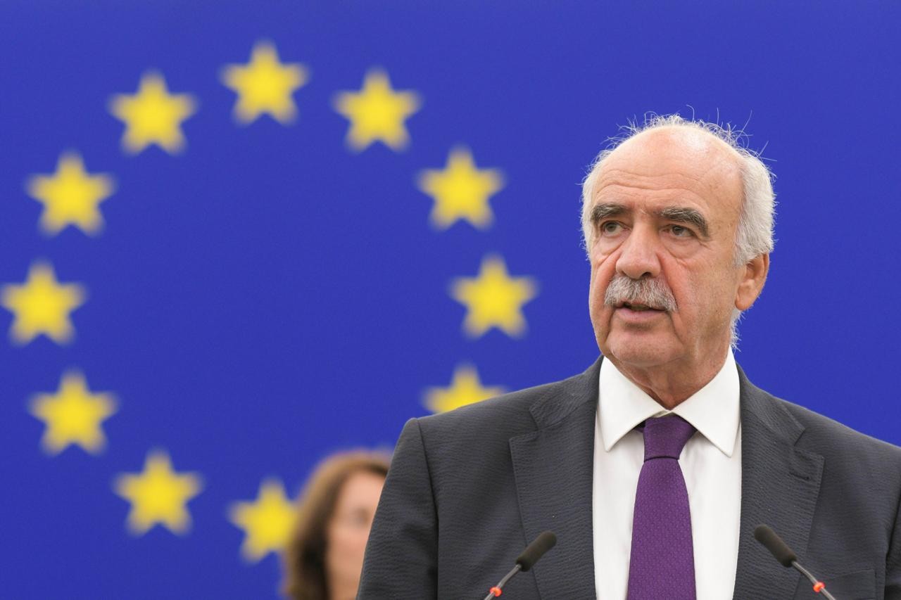 meimarakis-2.jpeg