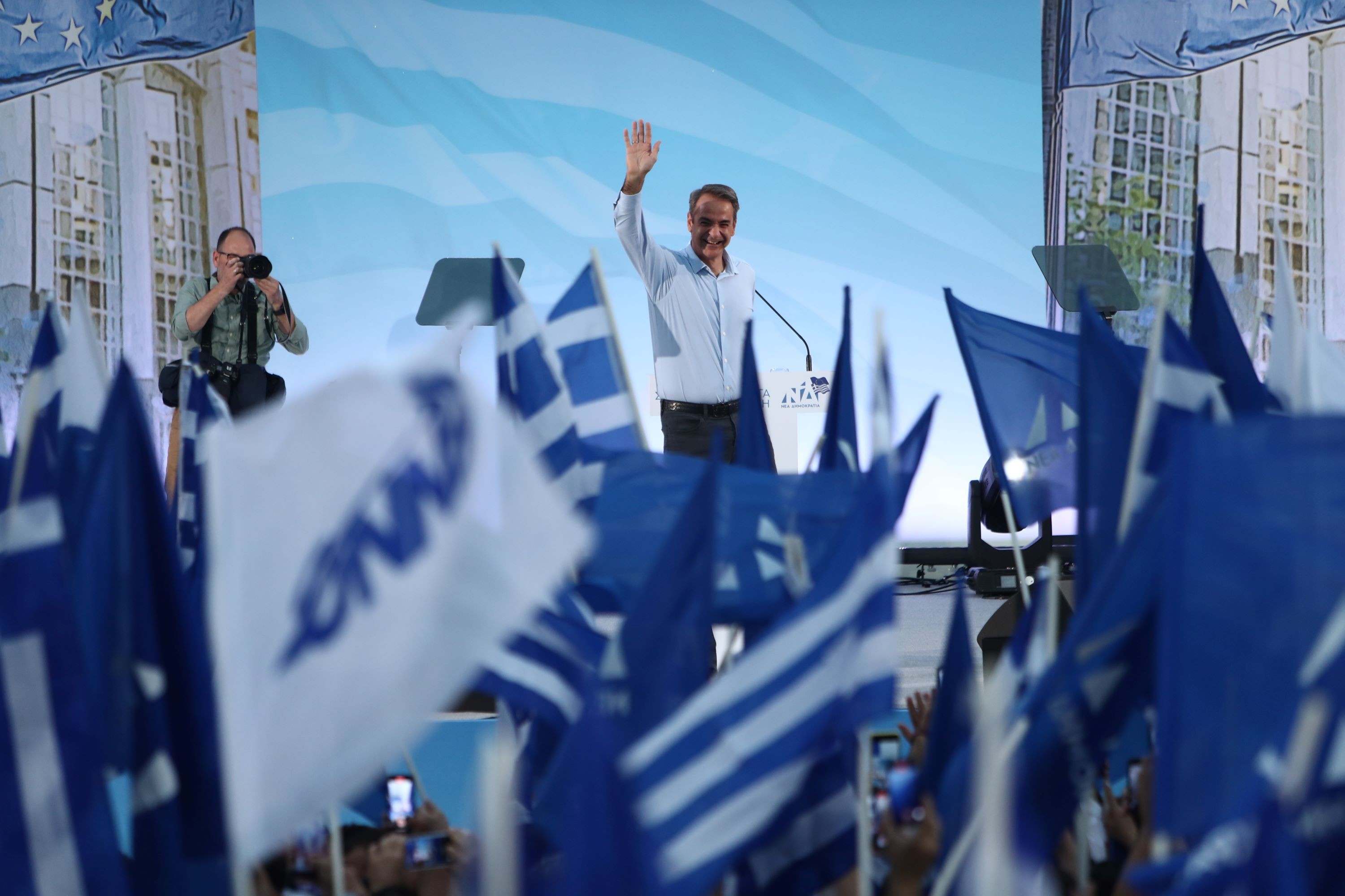 mitsotakis-2-thessaloniki.jpg