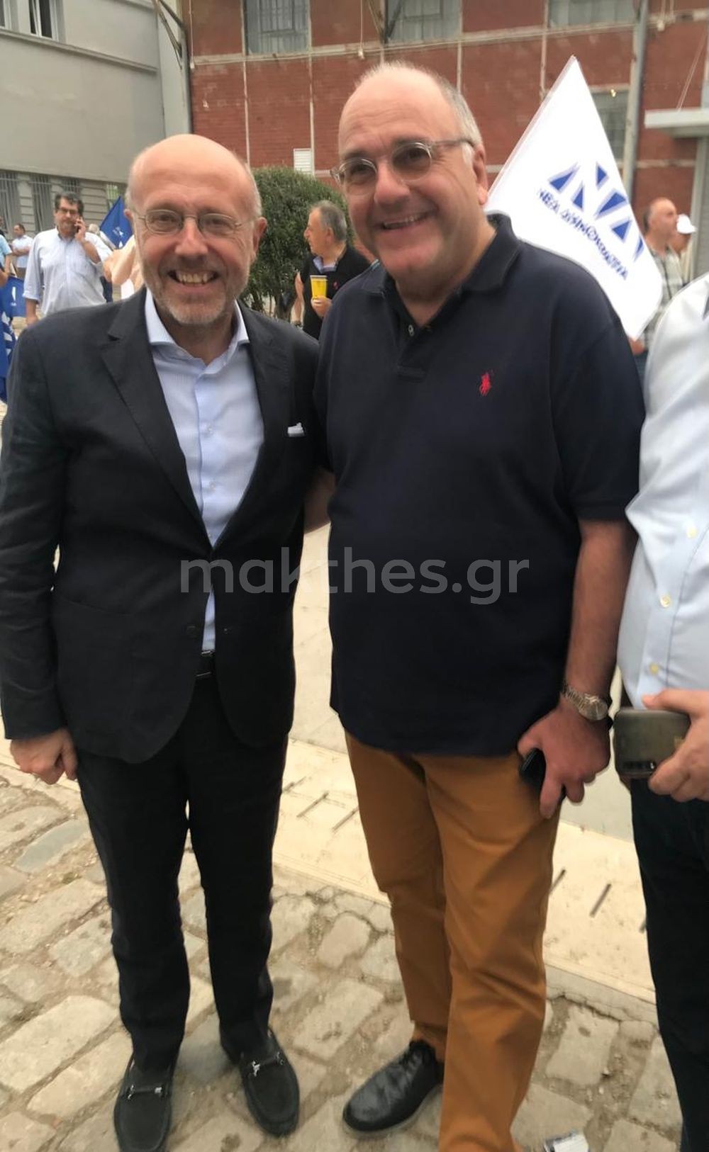 mitsotakis-limani-thessaloniki-8.jpg