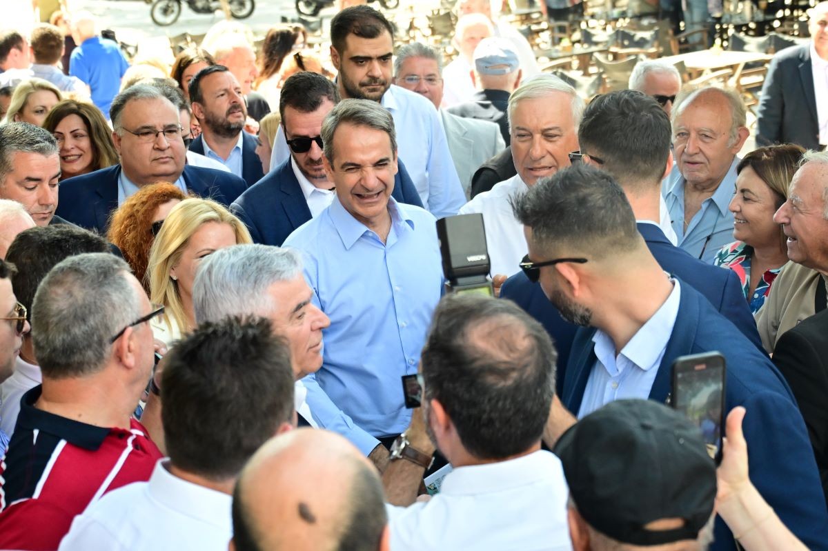 mitsotakis-paiania2.jpg