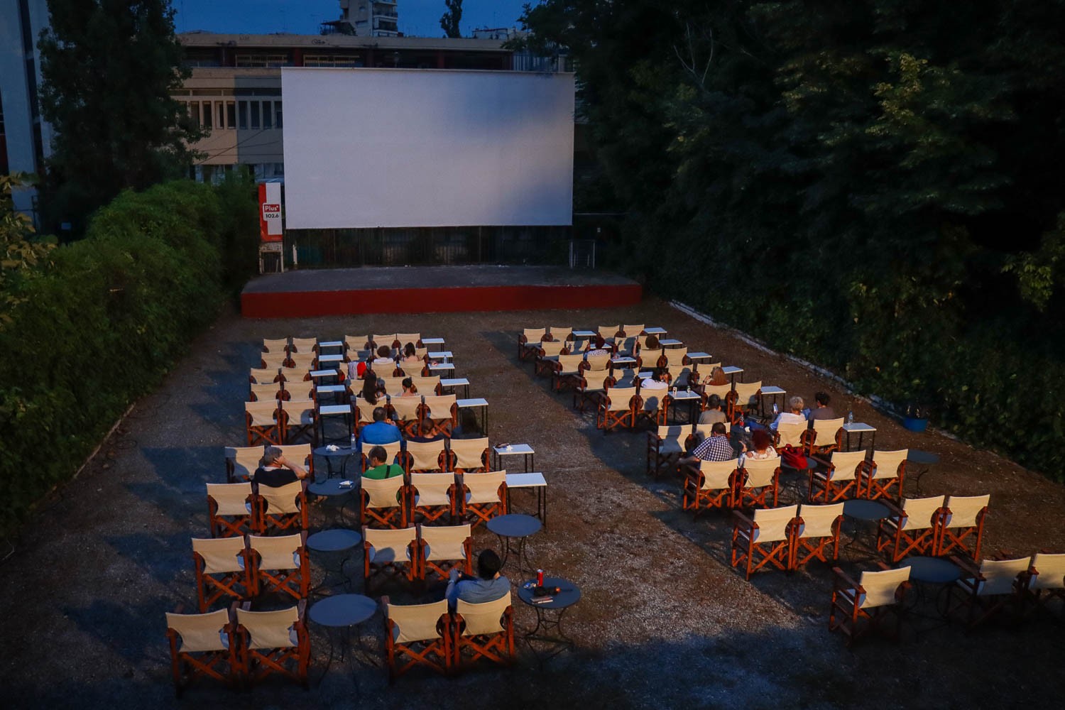 2022-06-23-cine-paradeisos-03.jpg