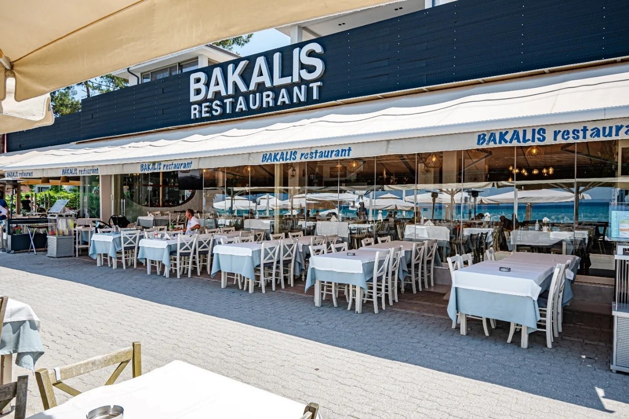 bakalis-restaurant9.jpg