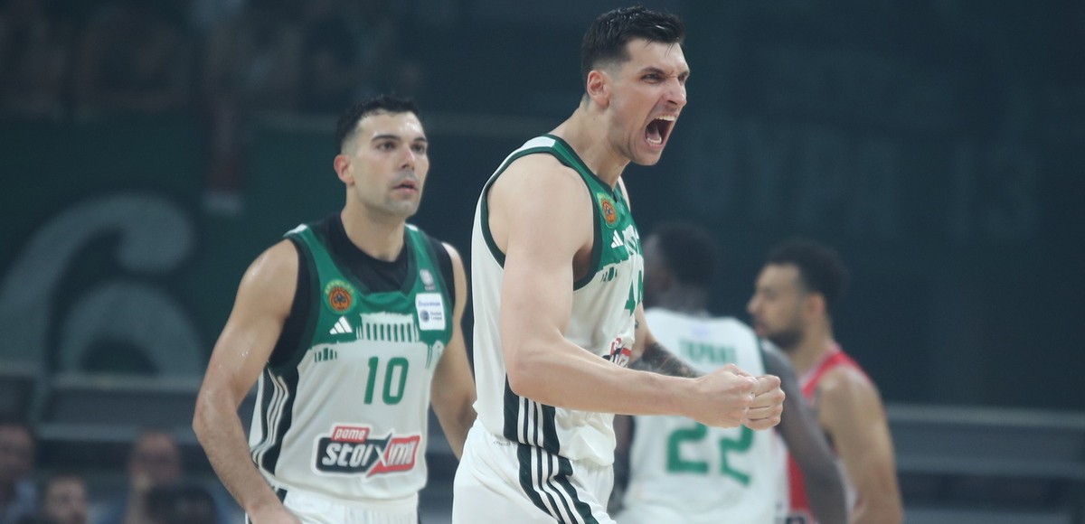 basket-panathinaikos-mitoglou.jpg