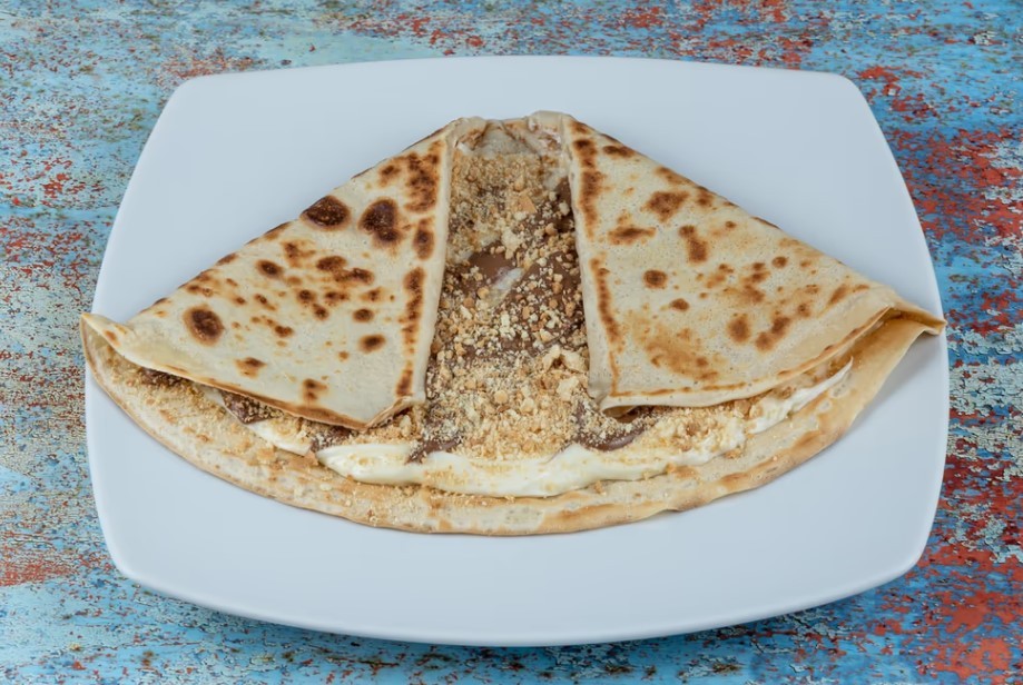 bite-creperie11.jpg